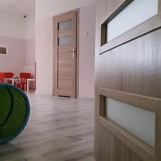 PLUSZOWE SERCE CIOCI ANI ANNA RUDNICKA image 2