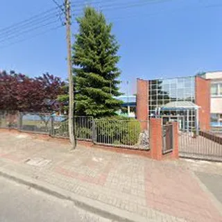 Czarodziejski Zamek image 1