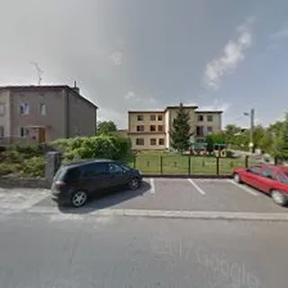 Niepubliczne Przedszkole Dwujęzyczne Motylek W Lubartowie image 1