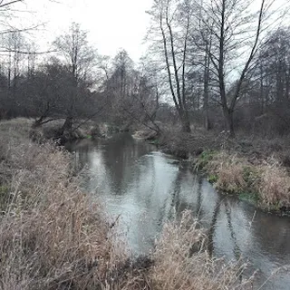 Samorządowe Przedszkole W Przygłowie image 1