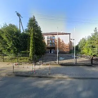 Przedszkole Samorządowe W Krużlowej Wyżnej image 1