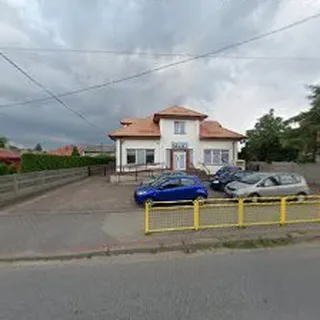 Żłobek BASIA image 1