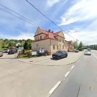 Przedszkole Samorządowe W Biertowicach image 1