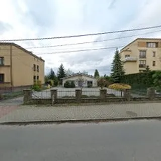 Żłobek Sielanka image 3