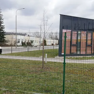 Przedszkole nr 70 image 2
