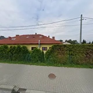 Publiczne Przedszkole W Kobiernicach image 1