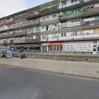 INTEGRACYJNY KLUB MALUCHA BOCIAN FERENC  image 3