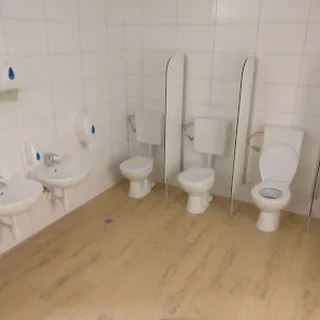 Żłobek nr 1 image 2