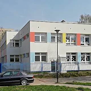 Żłobek nr 1 image 1