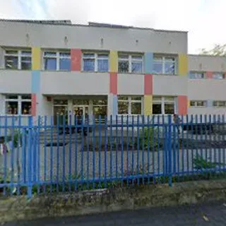 Żłobek nr 1 image 3