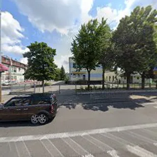 Przedszkole Miejskie Nr 2 W Łukowie image 2