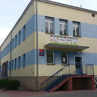Przedszkole Miejskie Nr 2 W Łukowie image 1