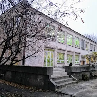 Przedszkole nr 9 "Zbyszko i Jagienka" image 2