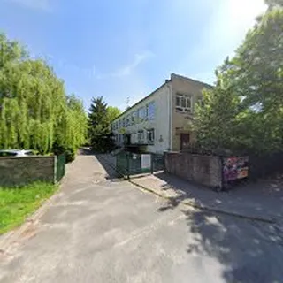 Przedszkole nr 9 "Zbyszko i Jagienka" image 1