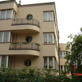 Przedszkole Nr 5 W Katowicach image 2