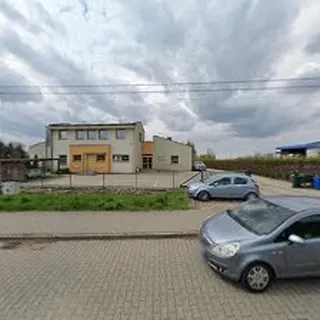 Żłobek Tomcio Paluch image 3