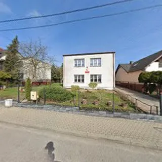 Przedszkole Nr 6 W Brodnicy image 1