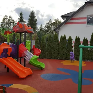 PUBLICZNE PRZEDSZKOLE "WYSPA MALUCHA" W RADZYMINIE image 2