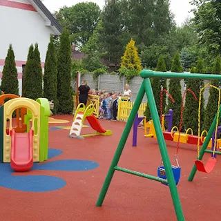 PUBLICZNE PRZEDSZKOLE "WYSPA MALUCHA" W RADZYMINIE image 3