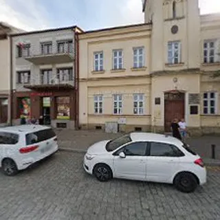 GMINNE PRZEDSZKOLE W KOŁACZYCACH image 2