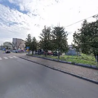 Przedszkole Nr 4 W Gostyninie image 1