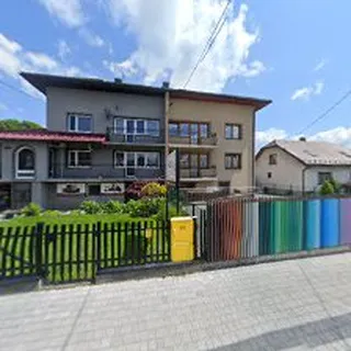 PRZEDSZKOLE NIEPUBLICZNE PROMYCZEK image 1