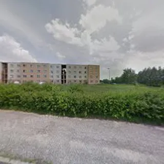 Przedszkole Nr 16 Im Czesława Janczarskiego W Żorach image 3