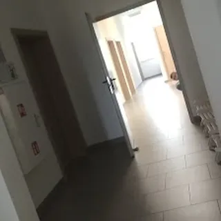 Przedszkole Nr 16 Im Czesława Janczarskiego W Żorach image 1