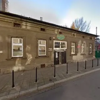 Samorządowe Przedszkole Nr 4 W Krakowie image 1