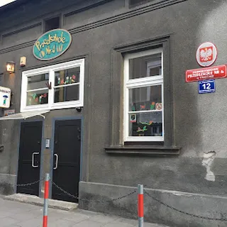 Samorządowe Przedszkole Nr 4 W Krakowie image 2