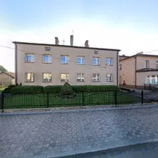 Publiczny Żłobek w Szerzynach image 1