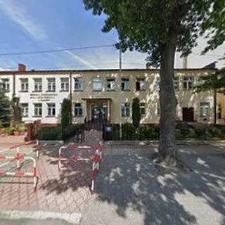 Publiczne Samorządowe Przedszkole W Trześni image 2