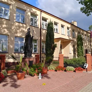 Publiczne Samorządowe Przedszkole W Trześni image 1
