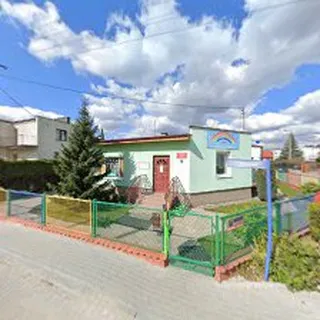 Tęczowe Przedszkole image 1