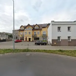 Żłobek MINI ODKRYWCY image 2