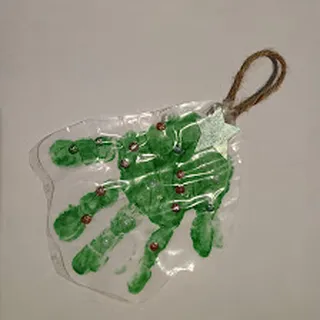 Żłobek MINI ODKRYWCY image 1