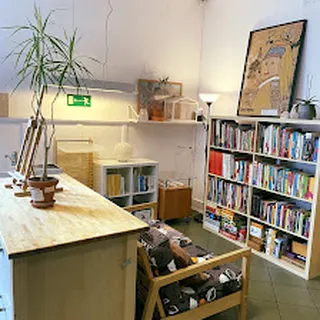 Klub Dziecięcy Sopocka Szkoła Montessori image 2