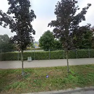 PRZEDSZKOLE NR 431 IM. STANISŁAWA LEMA image 2