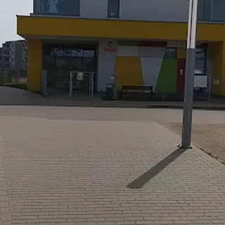 PRZEDSZKOLE NR 431 IM. STANISŁAWA LEMA image 3