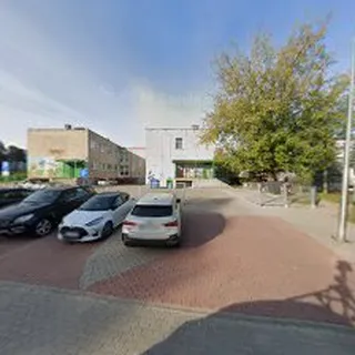 Przedszkole Miejskie Nr 5 image 1