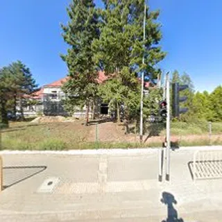 Żłobek Gminny w Kramsku image 2
