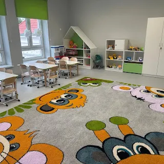 Żłobek Gminny w Kramsku image 1