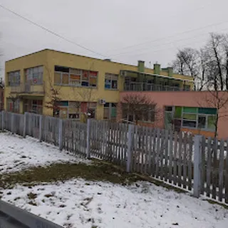 Żłobek Integracyjny image 1