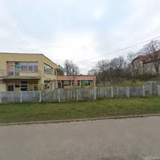 Żłobek Integracyjny image 2