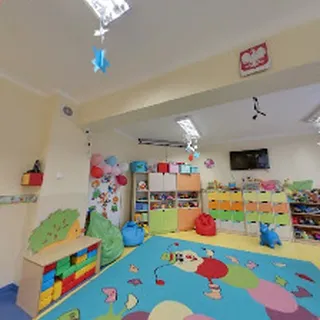Żłobek Bajkowa Kraina w Końskich image 2