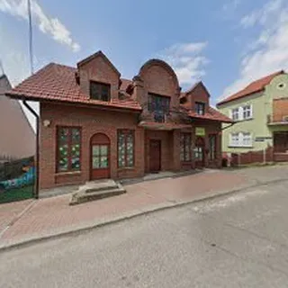Samorządowe Przedszkole W Czernichowie image 1