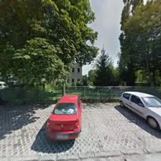 Przedszkole Nr 35 W Lublinie image 1