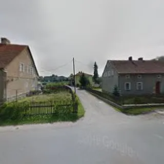 Przedszkole Publiczne W Łomnicy image 1