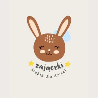 Klubik dziecięcy Zajączki image 2