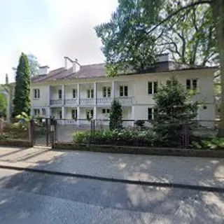 PRZEDSZKOLE NR 97 "LEŚNA POLANKA" image 1